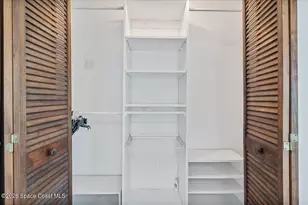 4020 Tangelo Ave, Cocoa, FL 32926 - Photo 35