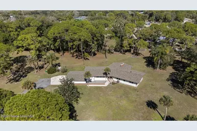 4020 Tangelo Avenue, Cocoa, FL 32926 - Photo 59