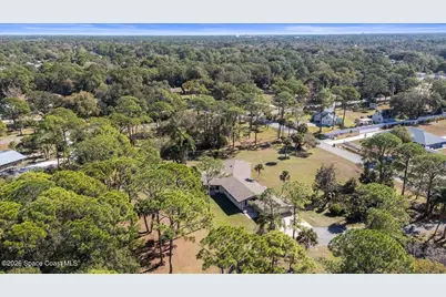 4020 Tangelo Avenue, Cocoa, FL 32926 - Photo 61