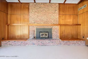 4020 Tangelo Ave, Cocoa, FL 32926 - Photo 15