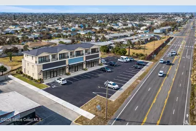 1740 Highway A1A, Satellite Beach, FL 32937 - Photo 7