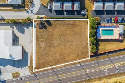 1740 Highway A1A, Satellite Beach, FL 32937 - Photo 3