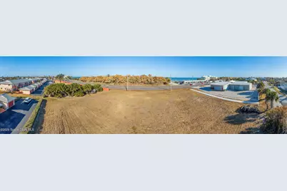 1740 Highway A1A, Satellite Beach, FL 32937 - Photo 9