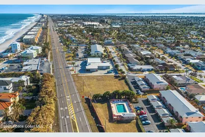 1740 Highway A1A, Satellite Beach, FL 32937 - Photo 13