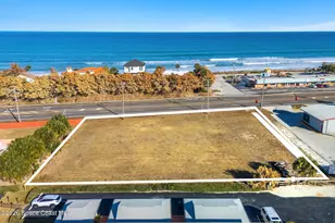 1740 Hwy A1A, Satellite Beach, FL 32937 - Photo 1