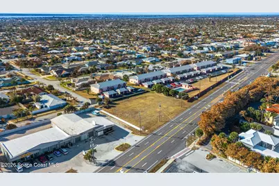 1740 Highway A1A, Satellite Beach, FL 32937 - Photo 11