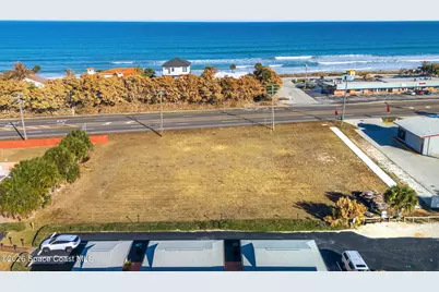 1740 Highway A1A, Satellite Beach, FL 32937 - Photo 5