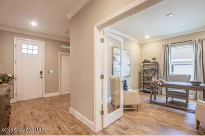 1135 Saturn Street SE, Palm Bay, FL 32909 - Photo 11