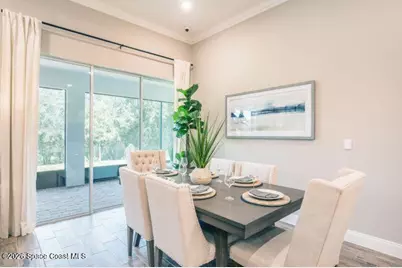 1135 Saturn Street SE, Palm Bay, FL 32909 - Photo 9