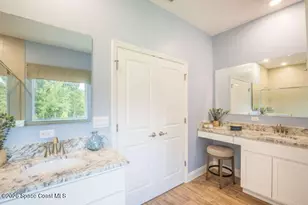 1135 Saturn St SE, Palm Bay, FL 32909 - Photo 15