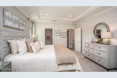 1135 Saturn Street SE, Palm Bay, FL 32909 - Photo 13