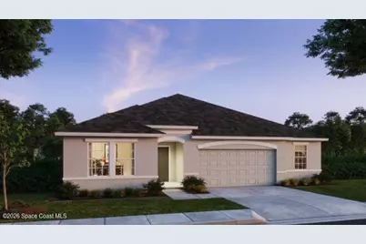 1135 Saturn Street SE, Palm Bay, FL 32909 - Photo 3