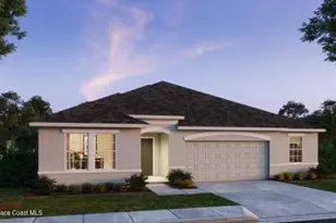 1135 Saturn St SE, Palm Bay, FL 32909 - Photo 3