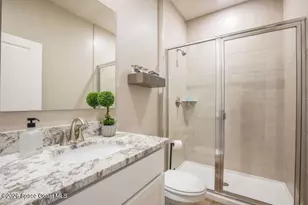 1135 Saturn St SE, Palm Bay, FL 32909 - Photo 19