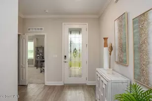 1135 Saturn St SE, Palm Bay, FL 32909 - Photo 25