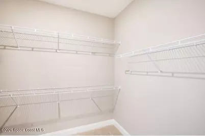 1135 Saturn Street SE, Palm Bay, FL 32909 - Photo 17