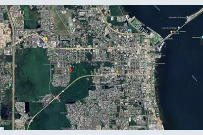 533 Hillcrest Avenue, Titusville, FL 32796 - Photo 3