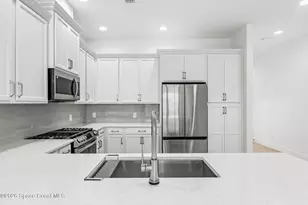 3168 Avalonia Dr, Melbourne, FL 32940 - Photo 15