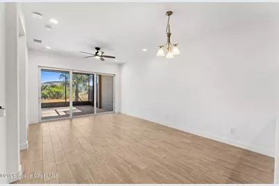 3168 Avalonia Drive, Melbourne, FL 32940 - Photo 9