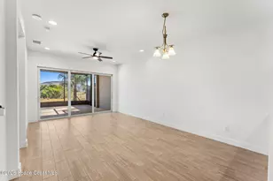 3168 Avalonia Dr, Melbourne, FL 32940 - Photo 9