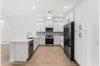 3168 Avalonia Drive, Melbourne, FL 32940 - Photo 17