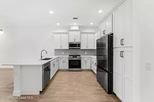 3168 Avalonia Dr, Melbourne, FL 32940 - Photo 17