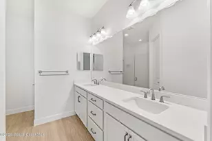 3168 Avalonia Dr, Melbourne, FL 32940 - Photo 23