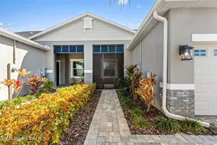 3168 Avalonia Dr, Melbourne, FL 32940 - Photo 3