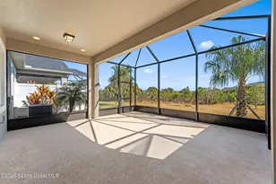 3168 Avalonia Dr, Melbourne, FL 32940 - Photo 33