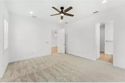 3168 Avalonia Drive, Melbourne, FL 32940 - Photo 29