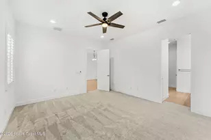 3168 Avalonia Dr, Melbourne, FL 32940 - Photo 29