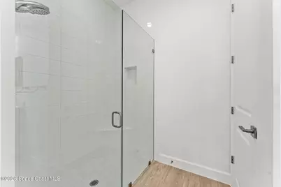 3168 Avalonia Drive, Melbourne, FL 32940 - Photo 21