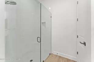 3168 Avalonia Dr, Melbourne, FL 32940 - Photo 21