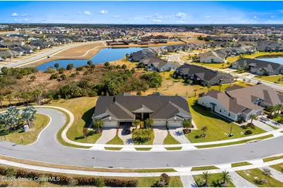 3168 Avalonia Drive, Melbourne, FL 32940 - Photo 35