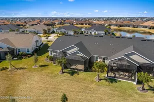 3168 Avalonia Dr, Melbourne, FL 32940 - Photo 37