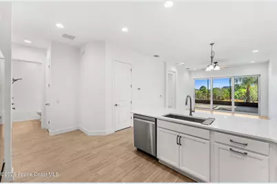 3168 Avalonia Drive, Melbourne, FL 32940 - Photo 13