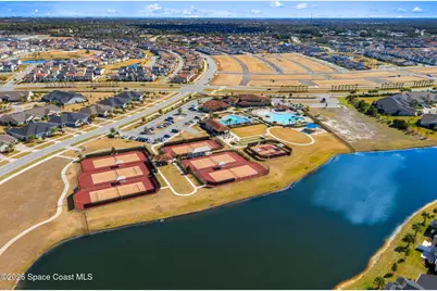 3168 Avalonia Drive, Melbourne, FL 32940 - Photo 39