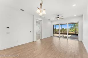 3168 Avalonia Dr, Melbourne, FL 32940 - Photo 5