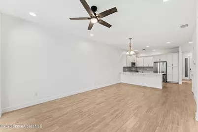 3168 Avalonia Drive, Melbourne, FL 32940 - Photo 7