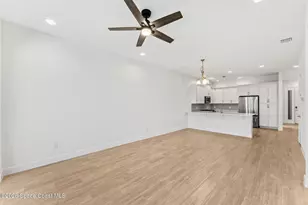 3168 Avalonia Dr, Melbourne, FL 32940 - Photo 7