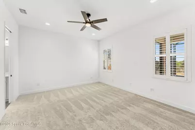 3168 Avalonia Drive, Melbourne, FL 32940 - Photo 27