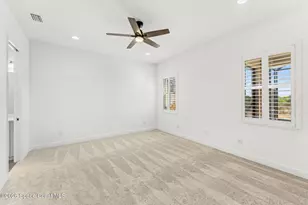 3168 Avalonia Dr, Melbourne, FL 32940 - Photo 27