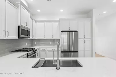 3168 Avalonia Drive, Melbourne, FL 32940 - Photo 11