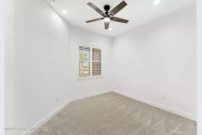 3168 Avalonia Drive, Melbourne, FL 32940 - Photo 19