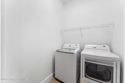 3168 Avalonia Drive, Melbourne, FL 32940 - Photo 25