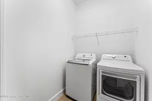 3168 Avalonia Dr, Melbourne, FL 32940 - Photo 25