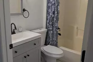 700 Pampas St NW, Palm Bay, FL 32907 - Photo 11