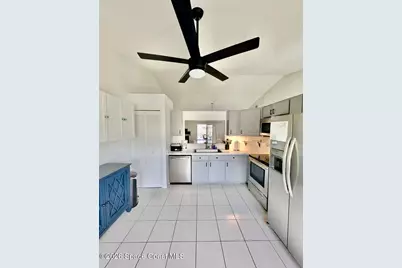 700 Pampas Street NW, Palm Bay, FL 32907 - Photo 3