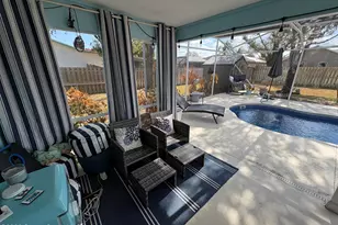 700 Pampas St NW, Palm Bay, FL 32907 - Photo 15