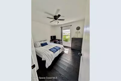 700 Pampas Street NW, Palm Bay, FL 32907 - Photo 9